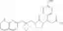 Fig. 35 - Fluorinated integrin antagonists