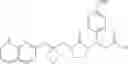 Fig. 37 - Fluorinated integrin antagonists