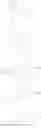 Fig. 40 - Fluorinated integrin antagonists