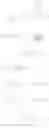 Fig. 41 - Fluorinated integrin antagonists