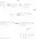 Fig. 43 - Fluorinated integrin antagonists