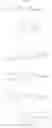 Fig. 44 - Fluorinated integrin antagonists