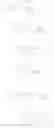 Fig. 48 - Fluorinated integrin antagonists