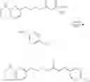 Fig. 49 - Fluorinated integrin antagonists