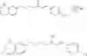 Fig. 50 - Fluorinated integrin antagonists