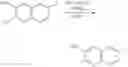 Fig. 56 - Fluorinated integrin antagonists