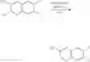 Fig. 63 - Fluorinated integrin antagonists