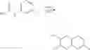 Fig. 67 - Fluorinated integrin antagonists