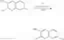 Fig. 68 - Fluorinated integrin antagonists