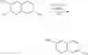Fig. 69 - Fluorinated integrin antagonists