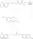 Fig. 70 - Fluorinated integrin antagonists