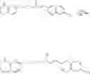 Fig. 71 - Fluorinated integrin antagonists