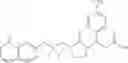 Fig. 75 - Fluorinated integrin antagonists