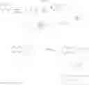 Fig. 76 - Fluorinated integrin antagonists