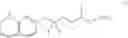 Fig. 77 - Fluorinated integrin antagonists