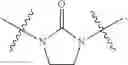 Fig. 82 - Fluorinated integrin antagonists