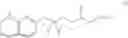Fig. 83 - Fluorinated integrin antagonists