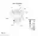 Fig. 09 - CDK8-CDK19 selective inhibitors and their use in anti-metastatic and chemopreventative methods for cancer