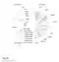 Fig. 10 - CDK8-CDK19 selective inhibitors and their use in anti-metastatic and chemopreventative methods for cancer