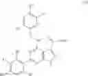 Fig. 04 - Pyrazolopyridines and pyrazolopyrimidines