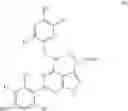 Fig. 05 - Pyrazolopyridines and pyrazolopyrimidines