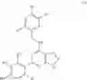 Fig. 08 - Pyrazolopyridines and pyrazolopyrimidines
