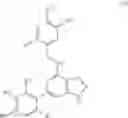 Fig. 09 - Pyrazolopyridines and pyrazolopyrimidines