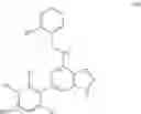 Fig. 10 - Pyrazolopyridines and pyrazolopyrimidines