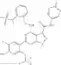 Fig. 101 - Pyrazolopyridines and pyrazolopyrimidines