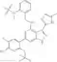 Fig. 102 - Pyrazolopyridines and pyrazolopyrimidines