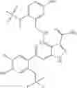 Fig. 103 - Pyrazolopyridines and pyrazolopyrimidines