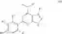 Fig. 11 - Pyrazolopyridines and pyrazolopyrimidines