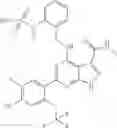 Fig. 110 - Pyrazolopyridines and pyrazolopyrimidines