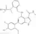 Fig. 111 - Pyrazolopyridines and pyrazolopyrimidines