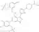 Fig. 112 - Pyrazolopyridines and pyrazolopyrimidines