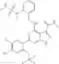 Fig. 113 - Pyrazolopyridines and pyrazolopyrimidines