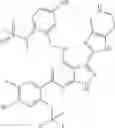 Fig. 115 - Pyrazolopyridines and pyrazolopyrimidines