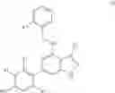 Fig. 12 - Pyrazolopyridines and pyrazolopyrimidines