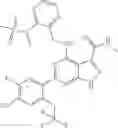 Fig. 121 - Pyrazolopyridines and pyrazolopyrimidines