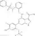 Fig. 124 - Pyrazolopyridines and pyrazolopyrimidines