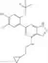 Fig. 129 - Pyrazolopyridines and pyrazolopyrimidines