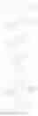 Fig. 13 - Pyrazolopyridines and pyrazolopyrimidines