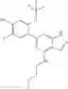 Fig. 131 - Pyrazolopyridines and pyrazolopyrimidines