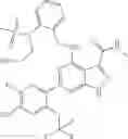 Fig. 133 - Pyrazolopyridines and pyrazolopyrimidines