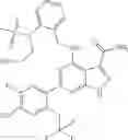 Fig. 134 - Pyrazolopyridines and pyrazolopyrimidines