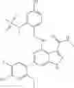 Fig. 136 - Pyrazolopyridines and pyrazolopyrimidines