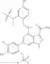 Fig. 138 - Pyrazolopyridines and pyrazolopyrimidines