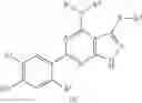 Fig. 14 - Pyrazolopyridines and pyrazolopyrimidines