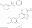 Fig. 141 - Pyrazolopyridines and pyrazolopyrimidines