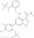 Fig. 145 - Pyrazolopyridines and pyrazolopyrimidines